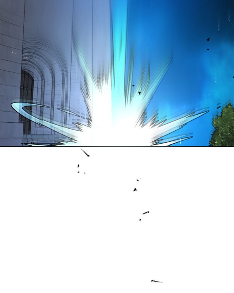 I Want to Be You, Just For a Day chapter 36 page 36