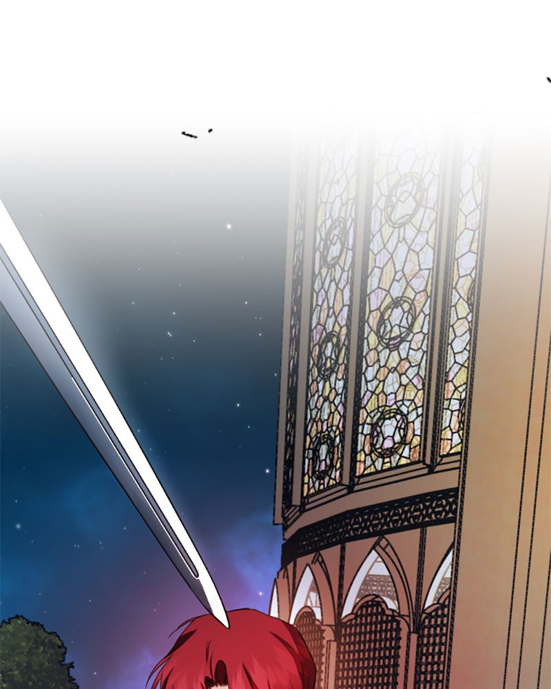 I Want to Be You, Just For a Day chapter 36 page 37