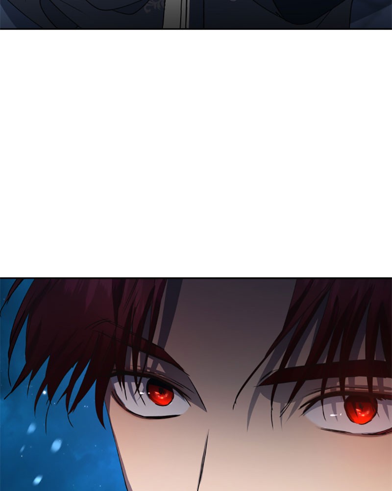 I Want to Be You, Just For a Day chapter 36 page 39