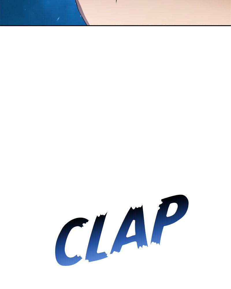 I Want to Be You, Just For a Day chapter 36 page 40