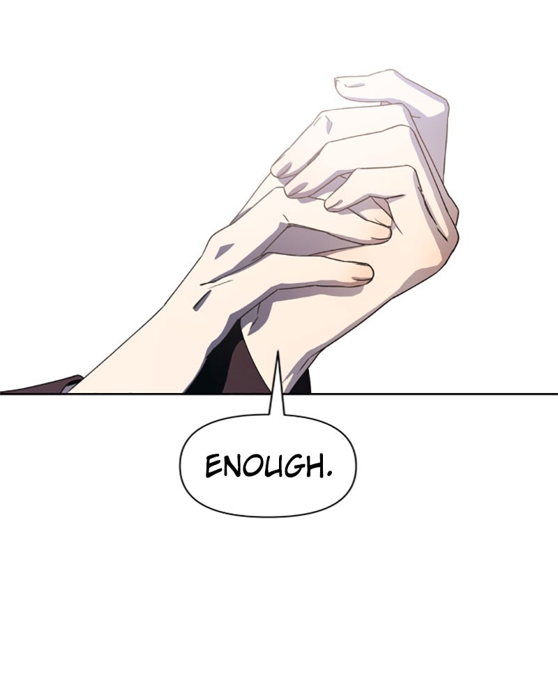 I Want to Be You, Just For a Day chapter 36 page 41