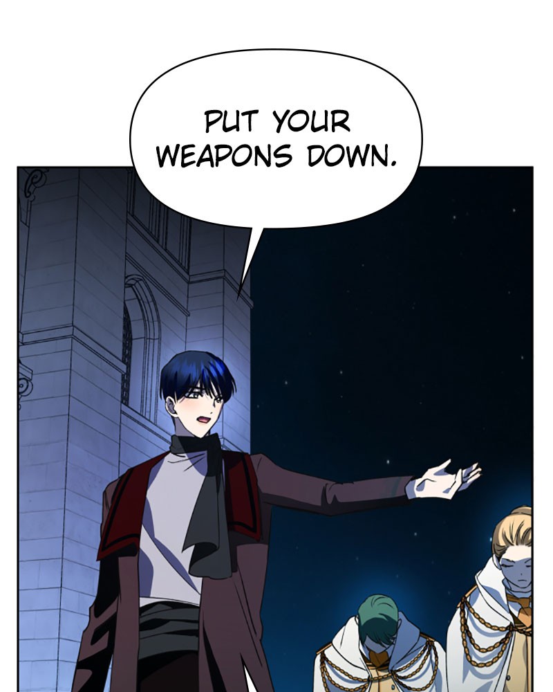 I Want to Be You, Just For a Day chapter 36 page 42