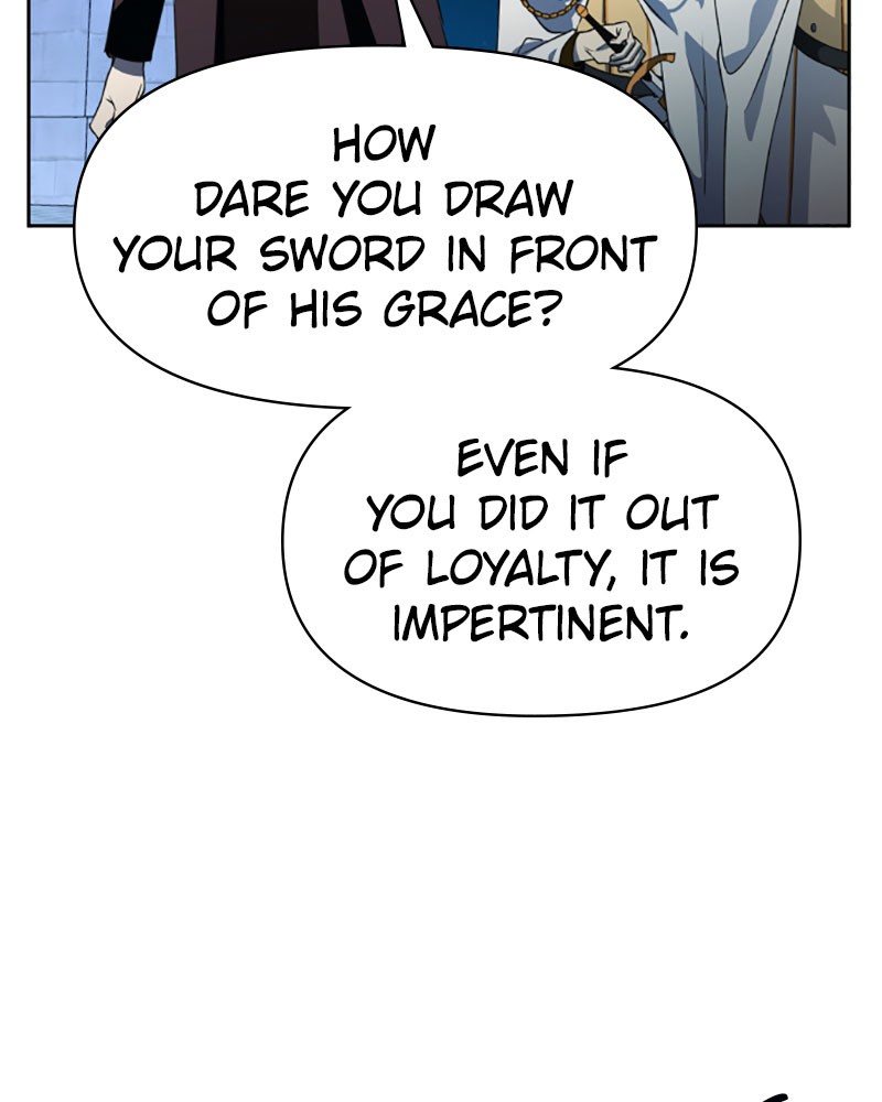 I Want to Be You, Just For a Day chapter 36 page 43