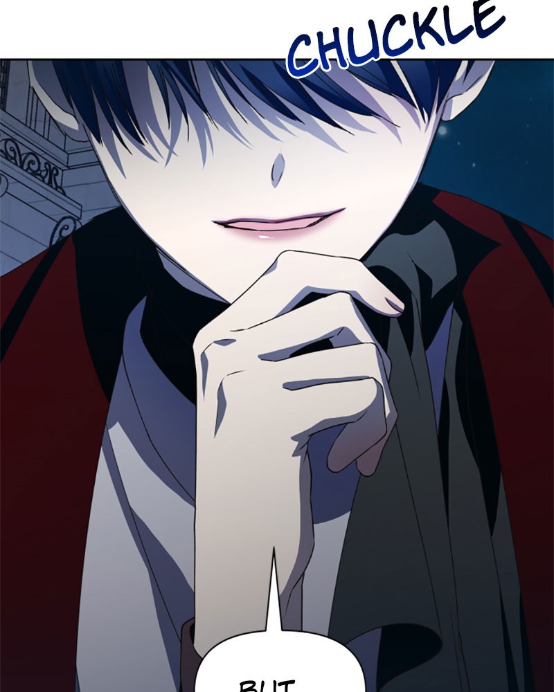 I Want to Be You, Just For a Day chapter 36 page 44