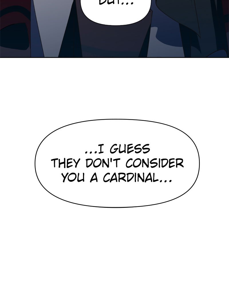 I Want to Be You, Just For a Day chapter 36 page 45