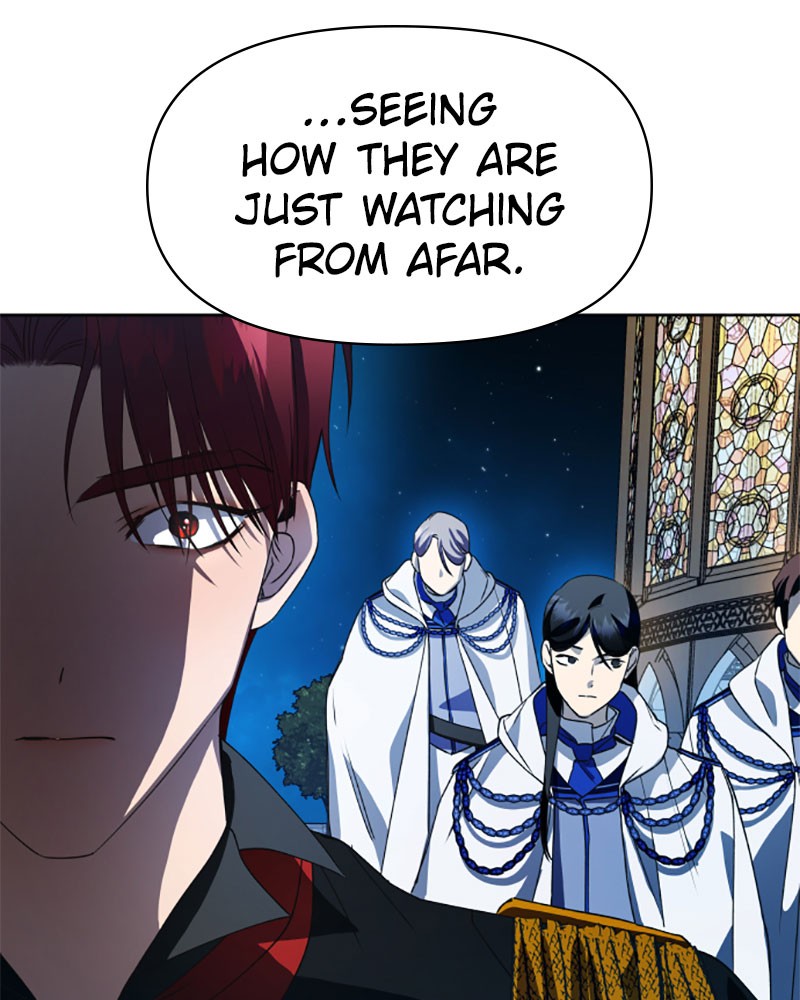 I Want to Be You, Just For a Day chapter 36 page 46