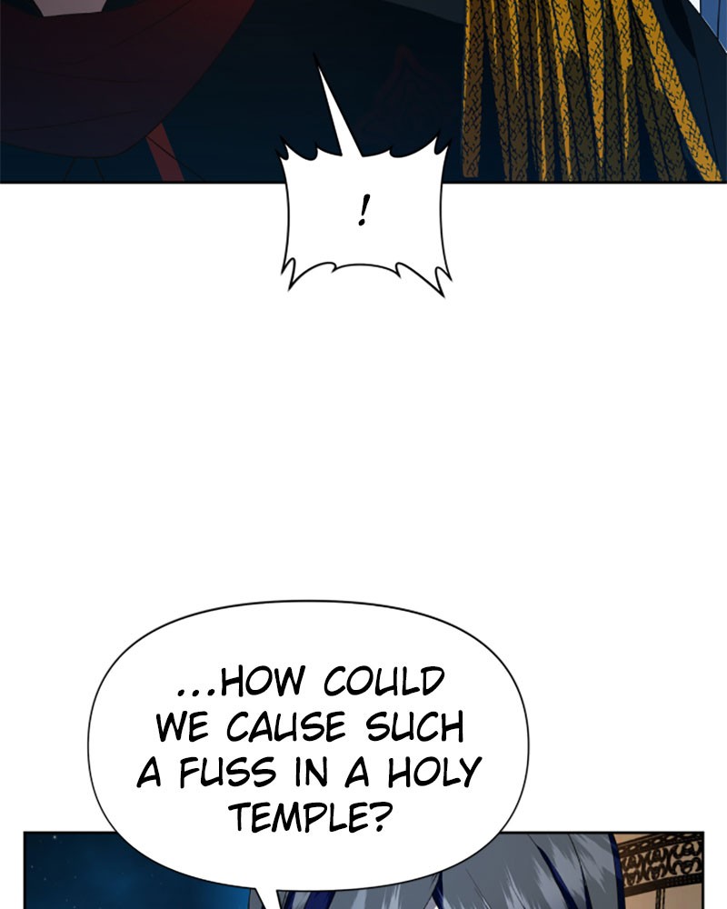 I Want to Be You, Just For a Day chapter 36 page 47