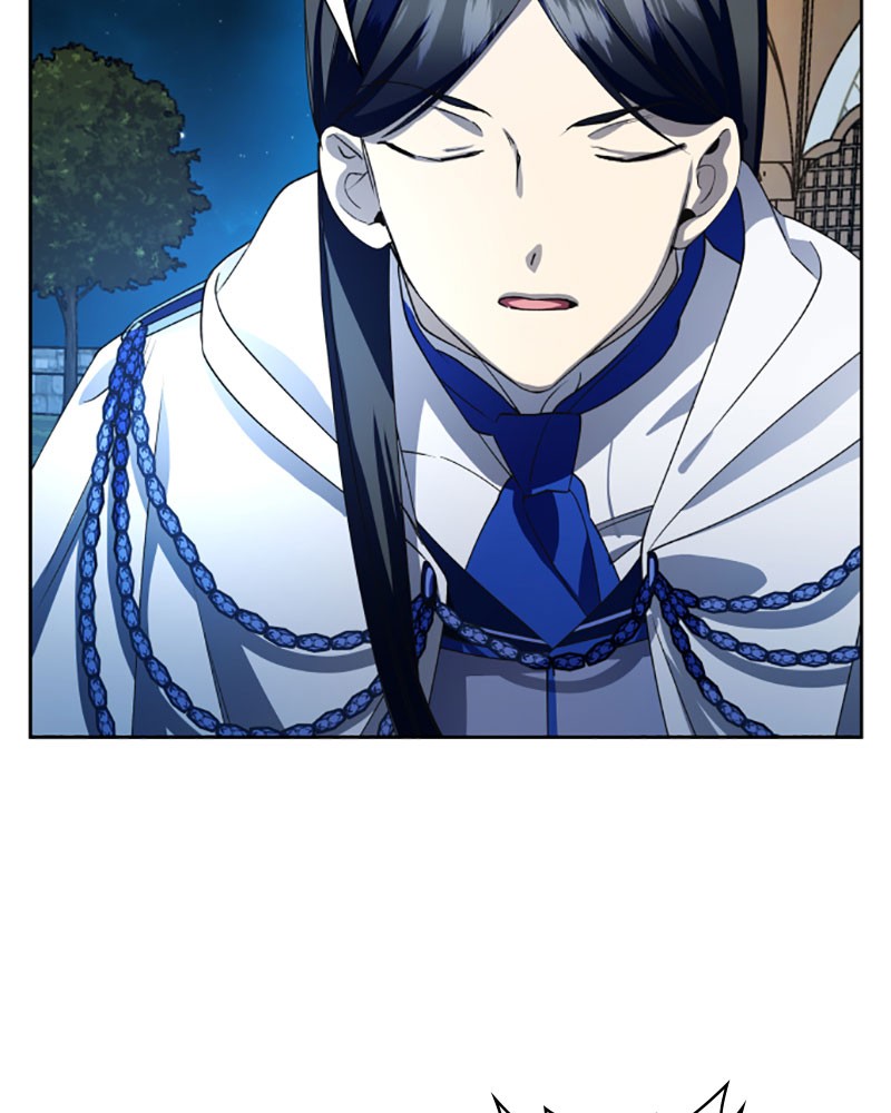 I Want to Be You, Just For a Day chapter 36 page 48