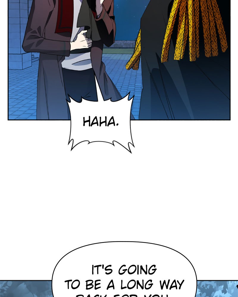 I Want to Be You, Just For a Day chapter 36 page 50