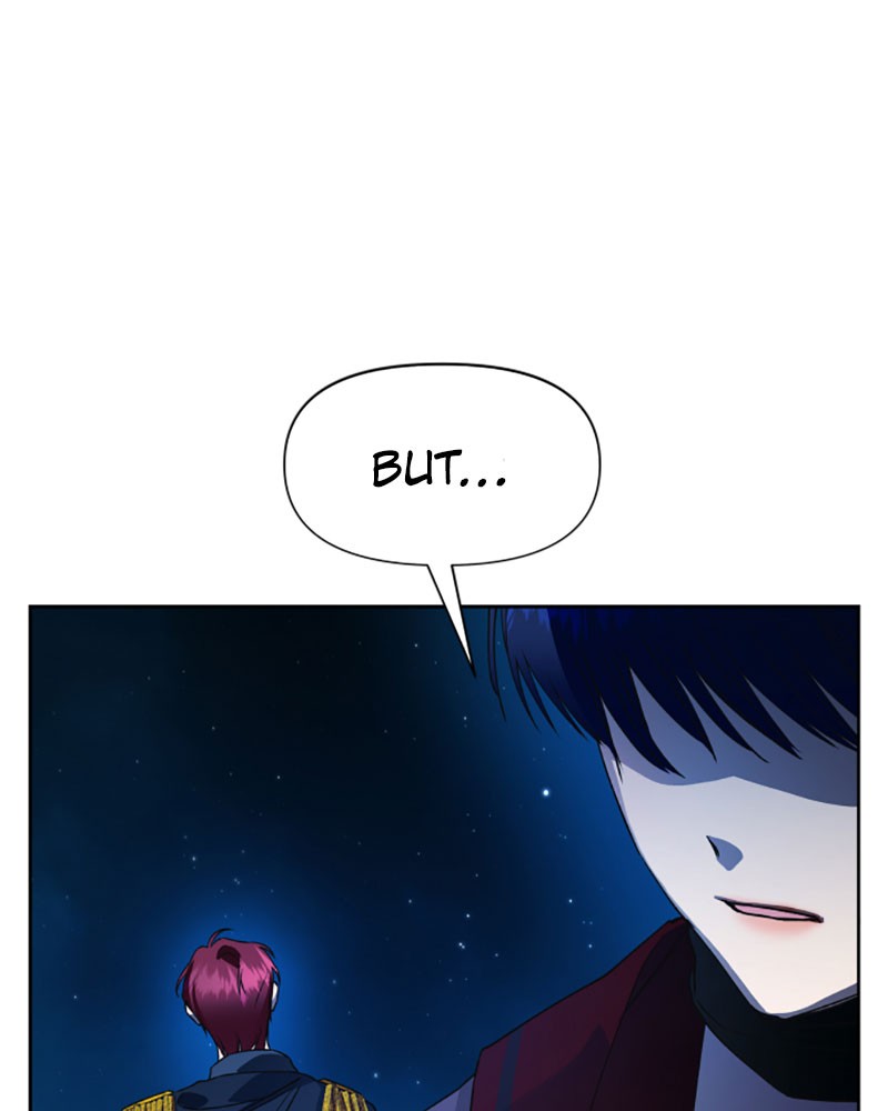 I Want to Be You, Just For a Day chapter 36 page 52