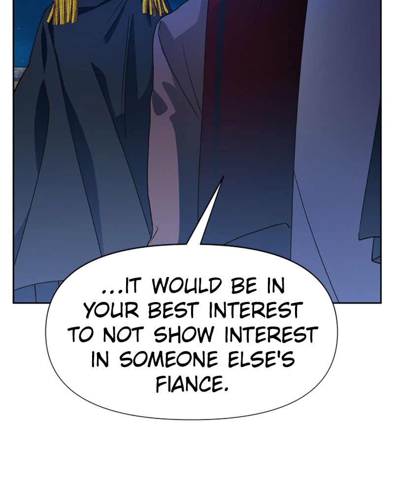 I Want to Be You, Just For a Day chapter 36 page 53