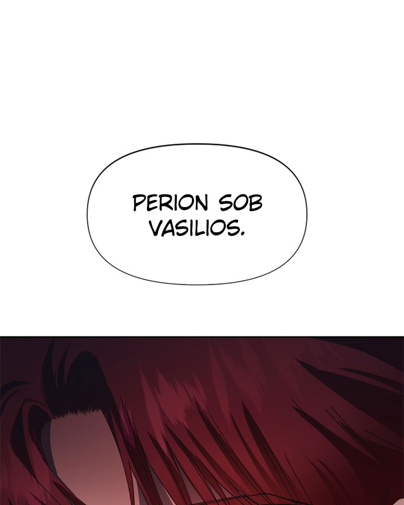 I Want to Be You, Just For a Day chapter 36 page 54