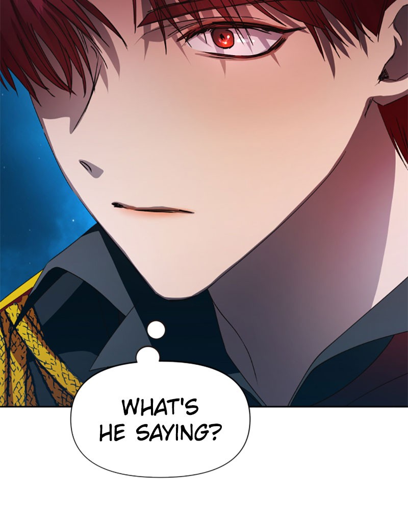 I Want to Be You, Just For a Day chapter 36 page 55