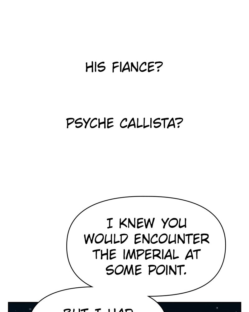 I Want to Be You, Just For a Day chapter 36 page 56