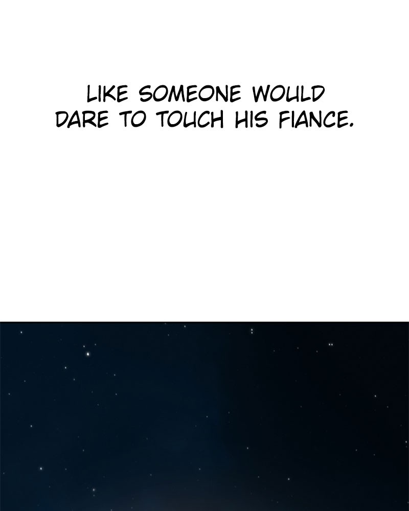 I Want to Be You, Just For a Day chapter 36 page 59