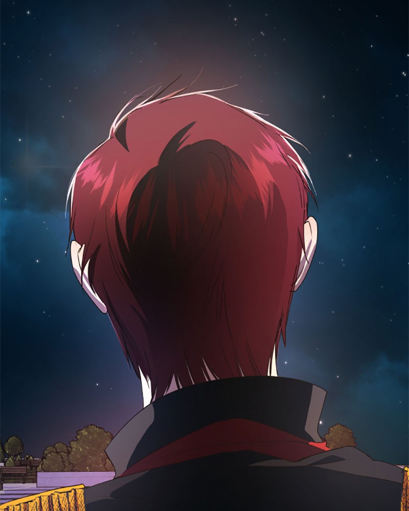 I Want to Be You, Just For a Day chapter 36 page 60