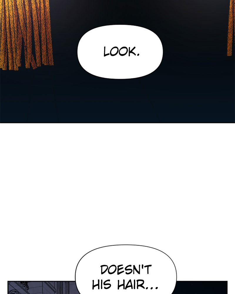 I Want to Be You, Just For a Day chapter 36 page 61