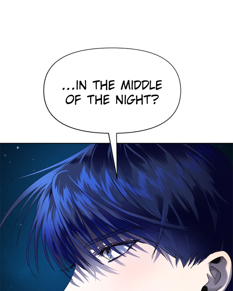 I Want to Be You, Just For a Day chapter 36 page 63