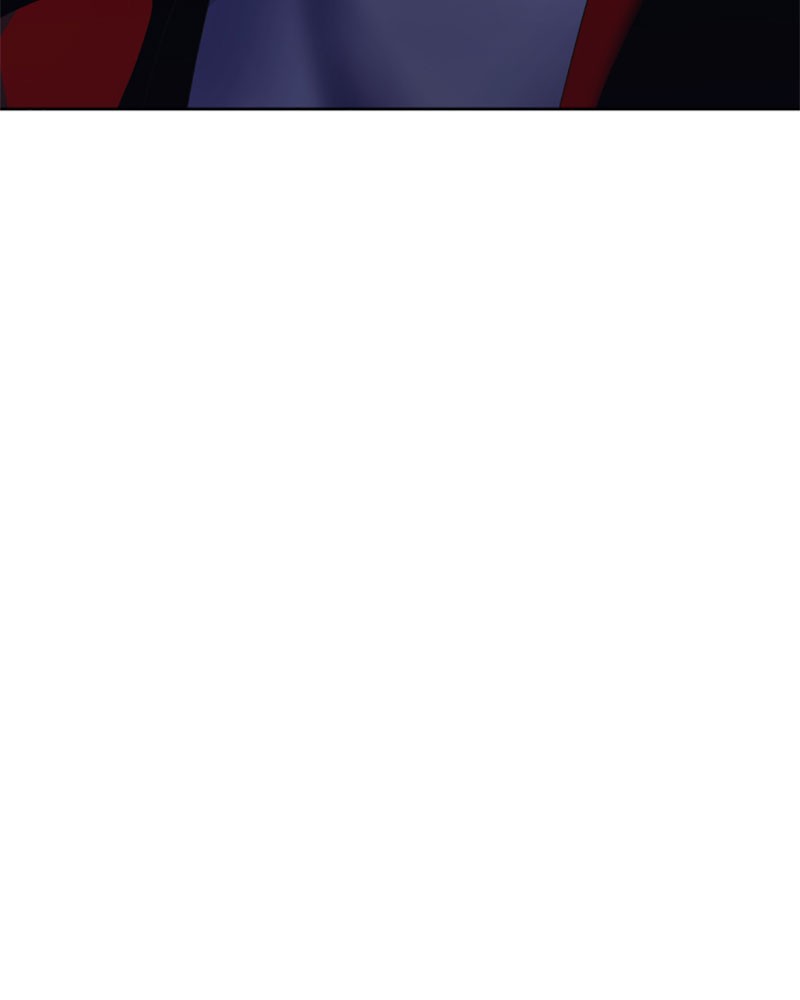 I Want to Be You, Just For a Day chapter 36 page 65