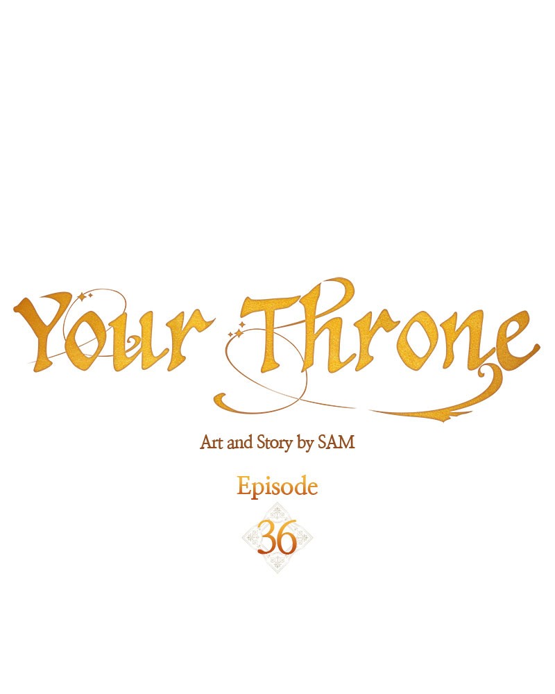 I Want to Be You, Just For a Day chapter 36 page 66