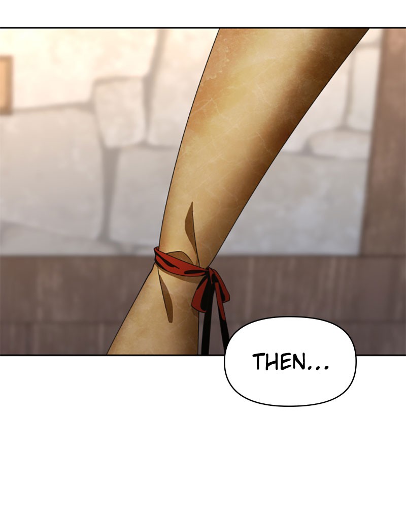 I Want to Be You, Just For a Day chapter 36 page 68