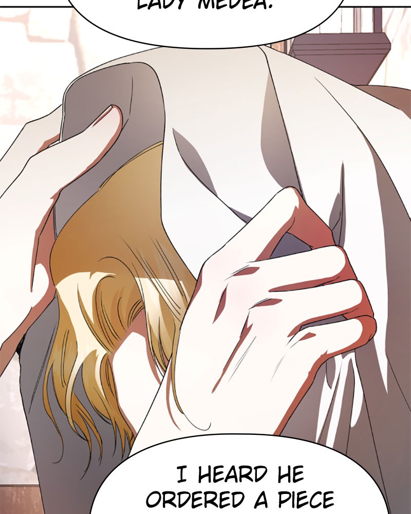 I Want to Be You, Just For a Day chapter 36 page 71