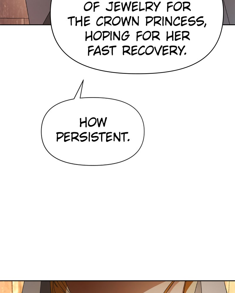 I Want to Be You, Just For a Day chapter 36 page 72