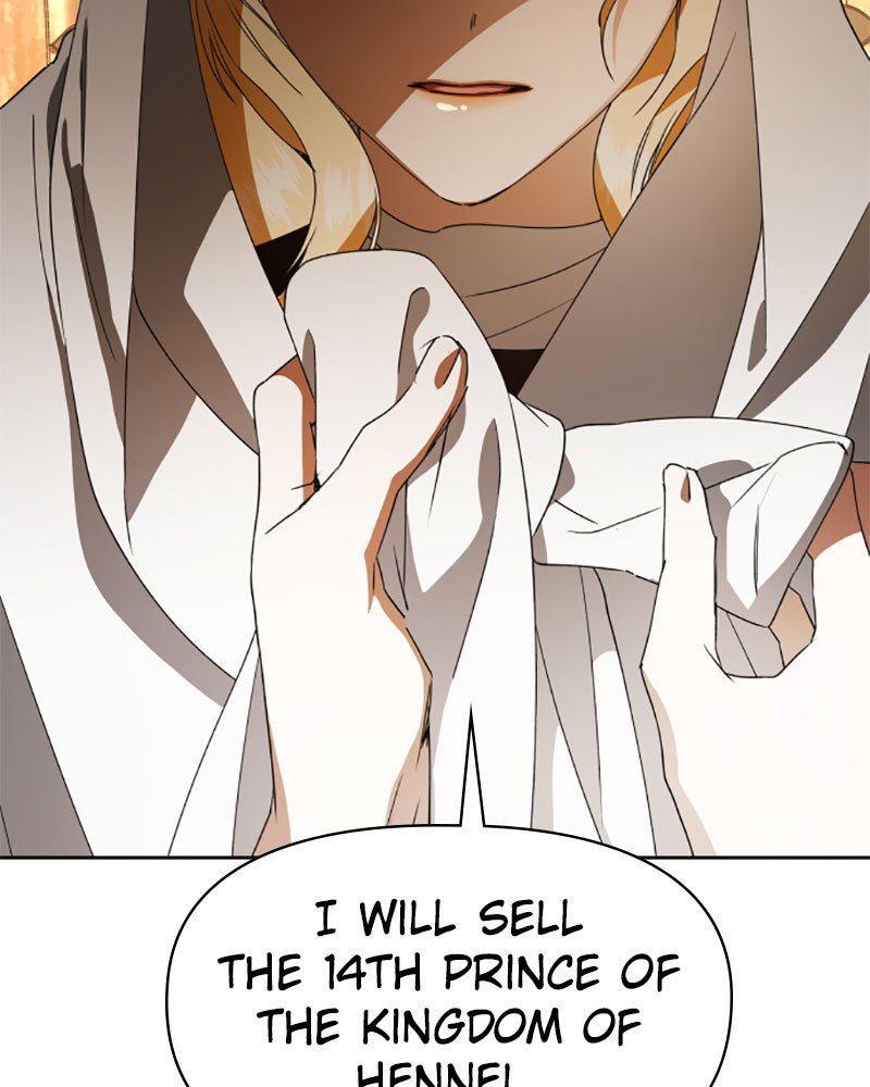 I Want to Be You, Just For a Day chapter 36 page 73