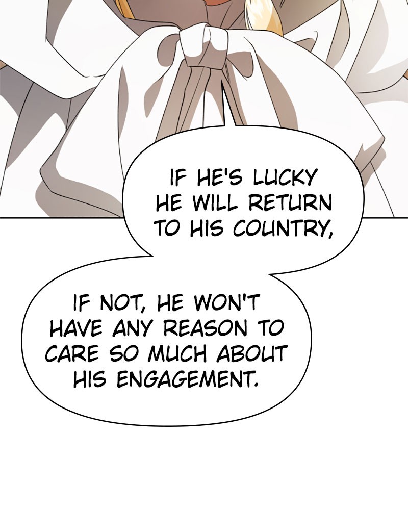 I Want to Be You, Just For a Day chapter 36 page 77