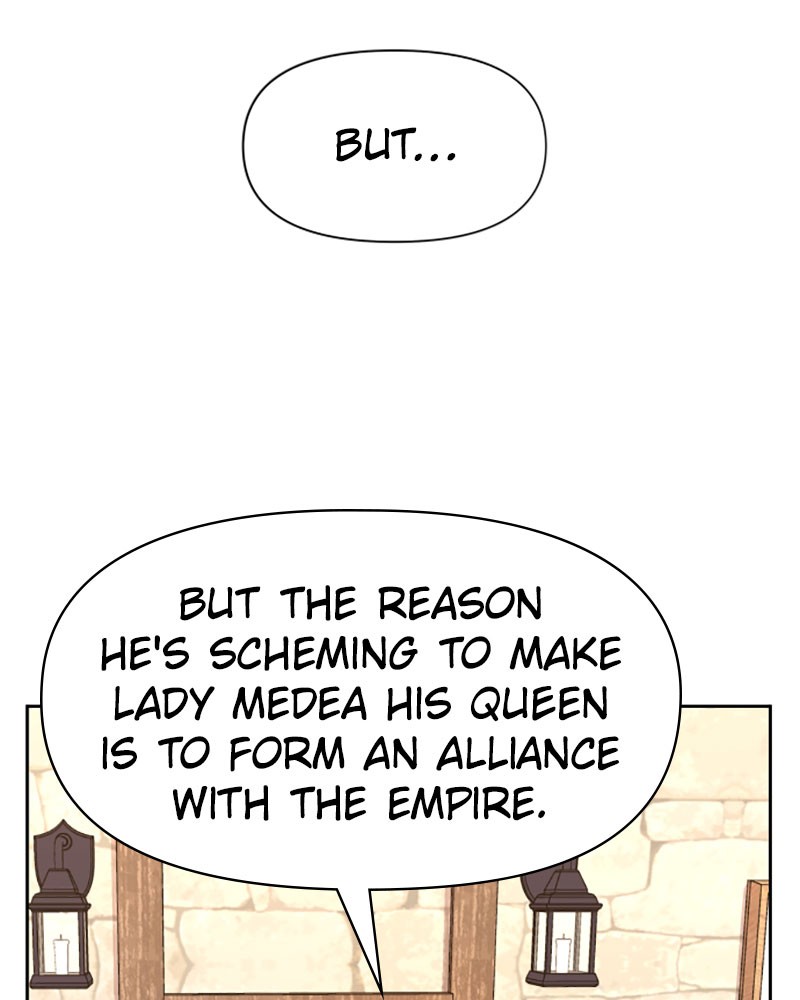 I Want to Be You, Just For a Day chapter 36 page 78