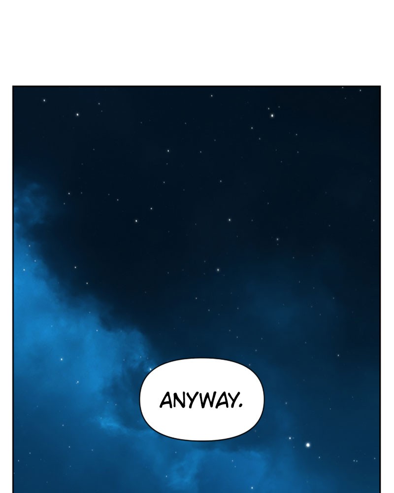 I Want to Be You, Just For a Day chapter 36 page 8