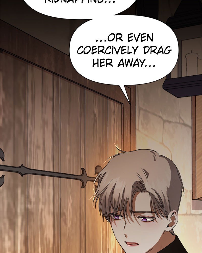 I Want to Be You, Just For a Day chapter 36 page 81