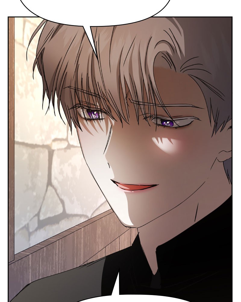 I Want to Be You, Just For a Day chapter 36 page 84