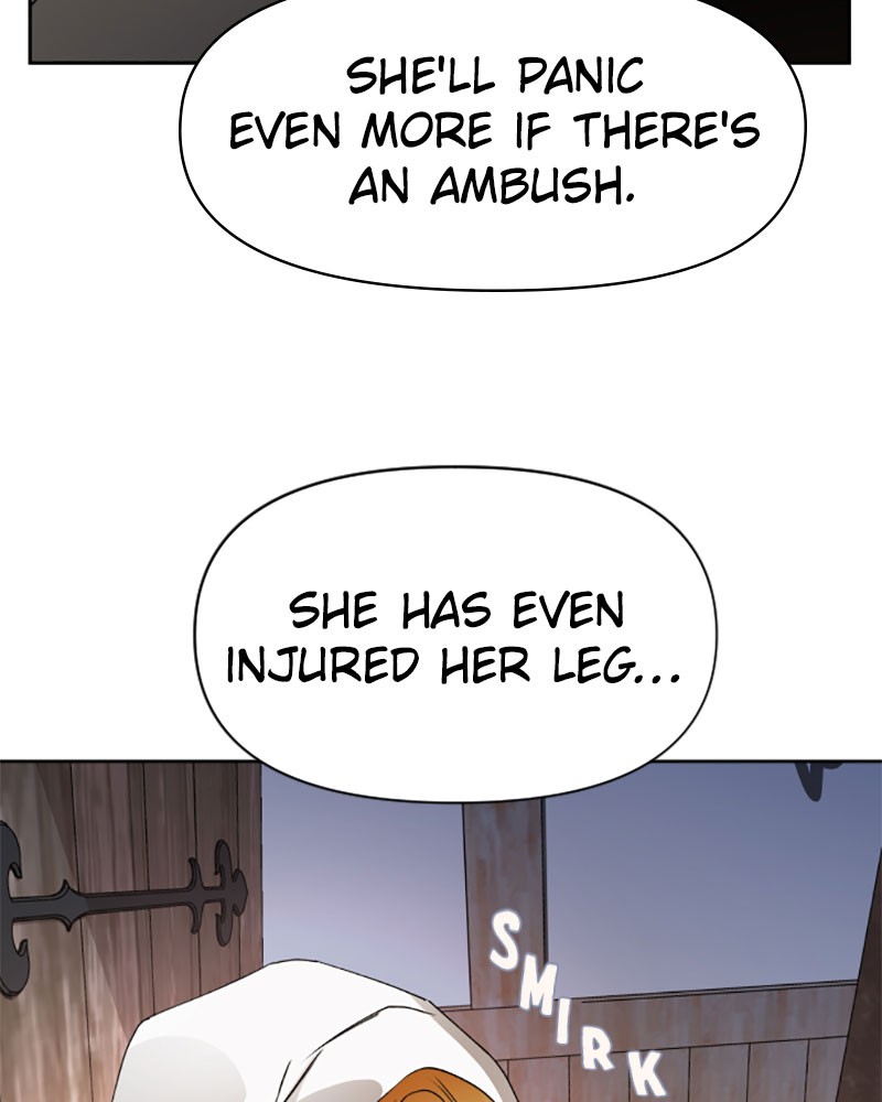 I Want to Be You, Just For a Day chapter 36 page 85