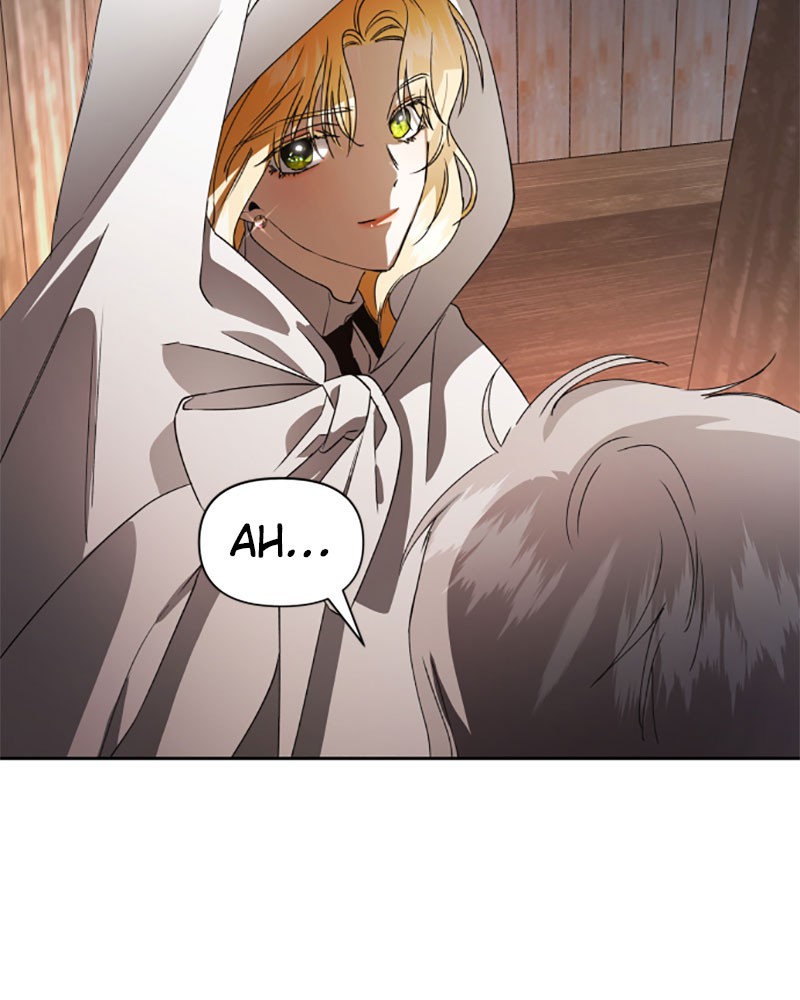 I Want to Be You, Just For a Day chapter 36 page 86