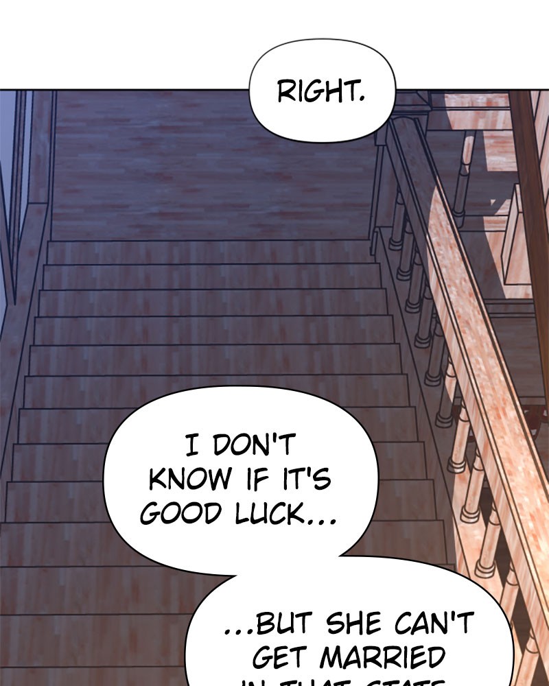 I Want to Be You, Just For a Day chapter 36 page 88