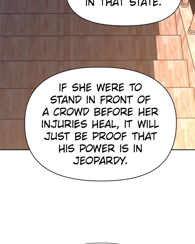 I Want to Be You, Just For a Day chapter 36 page 89