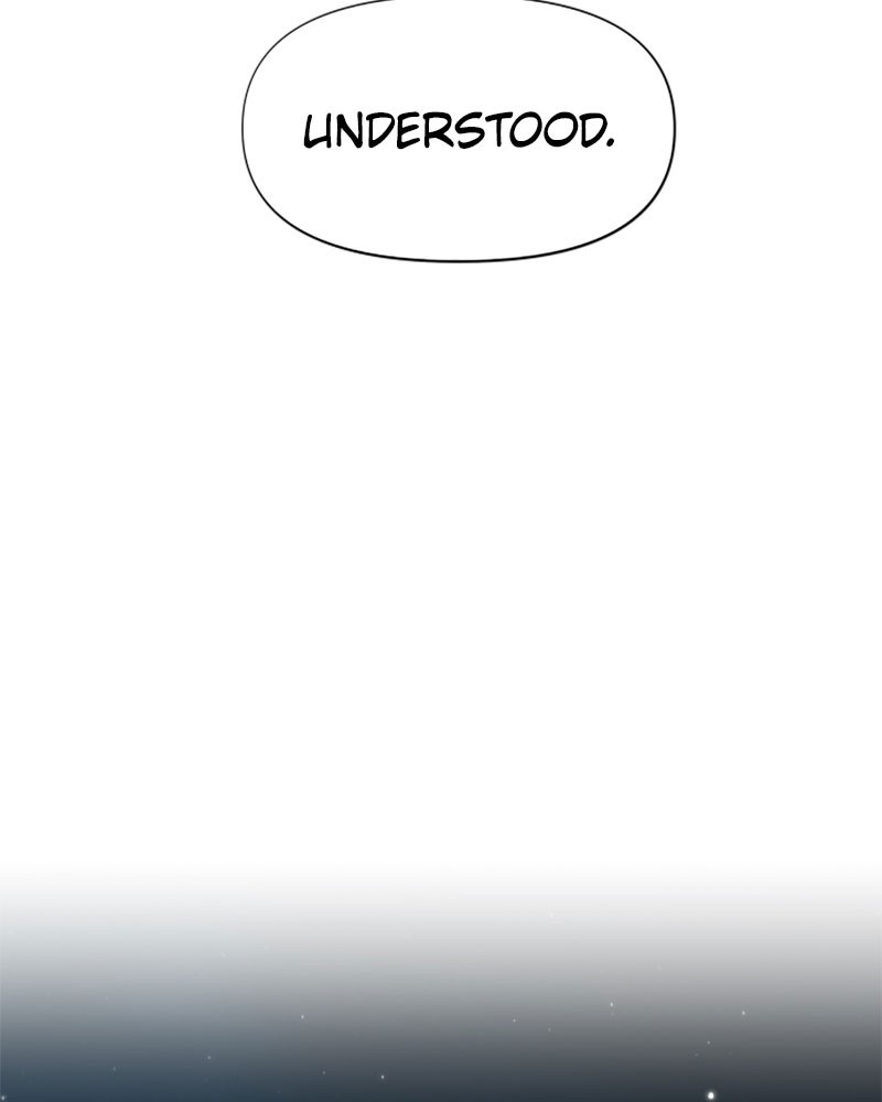 I Want to Be You, Just For a Day chapter 36 page 90