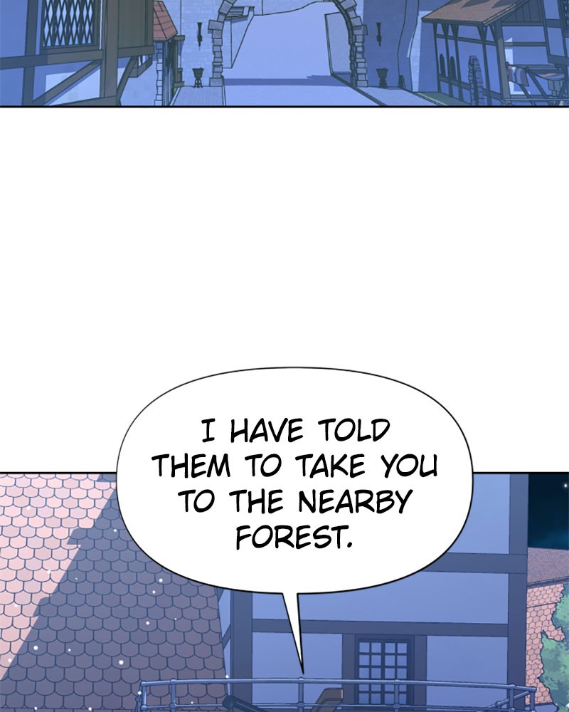 I Want to Be You, Just For a Day chapter 36 page 92