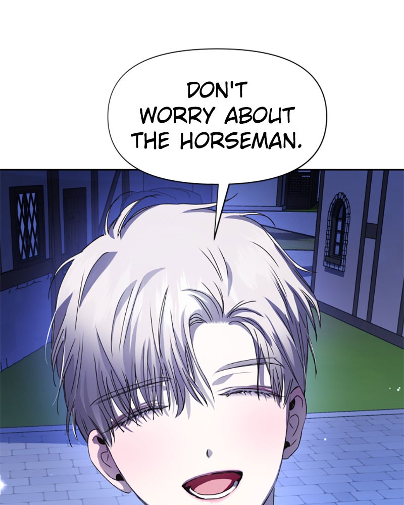 I Want to Be You, Just For a Day chapter 36 page 94