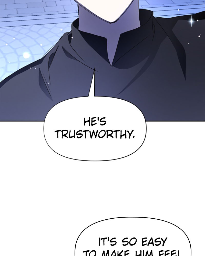 I Want to Be You, Just For a Day chapter 36 page 95