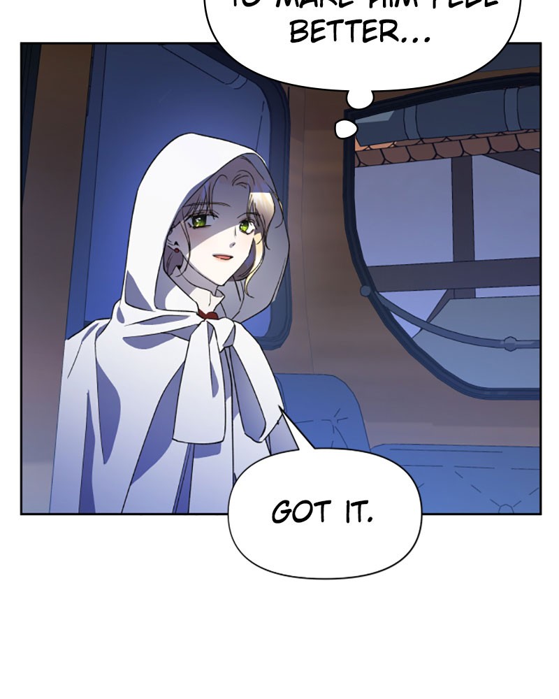 I Want to Be You, Just For a Day chapter 36 page 96