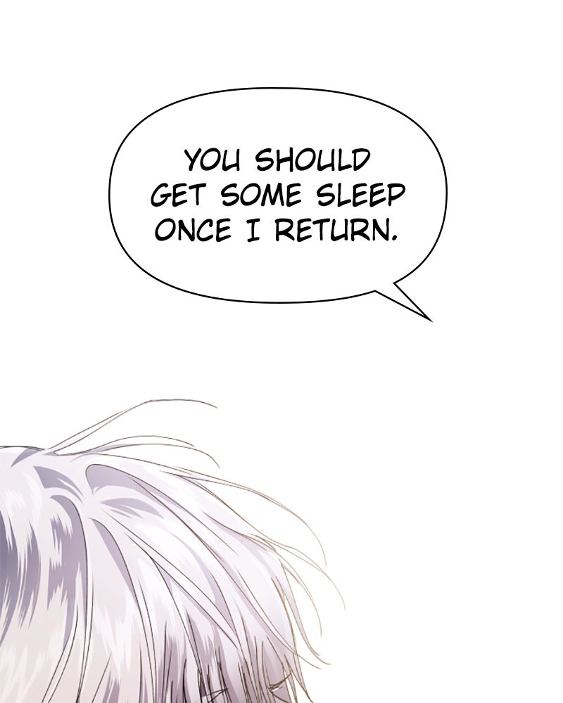 I Want to Be You, Just For a Day chapter 36 page 97