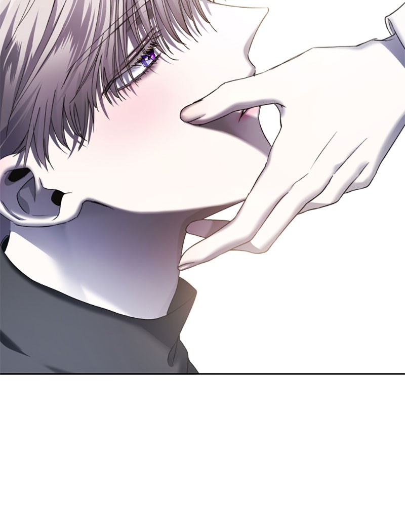 I Want to Be You, Just For a Day chapter 36 page 98