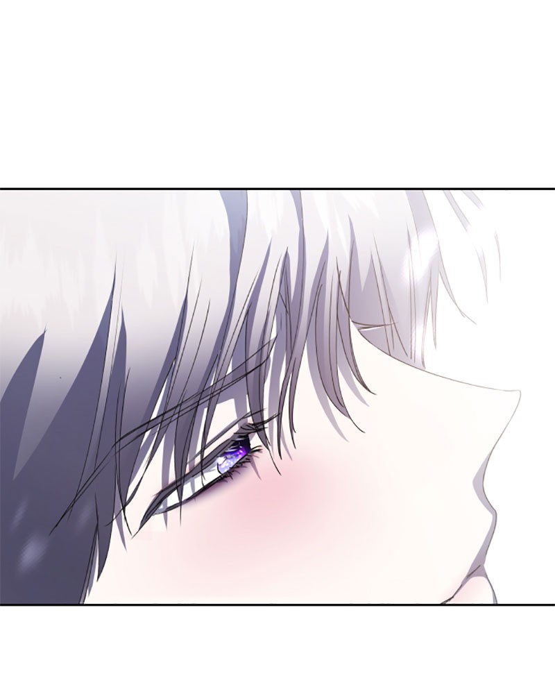 I Want to Be You, Just For a Day chapter 36 page 99