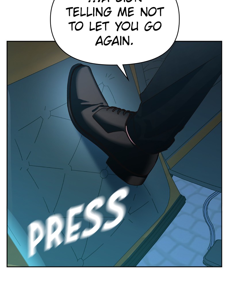 I Want to Be You, Just For a Day chapter 37 page 10