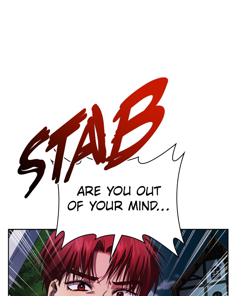 I Want to Be You, Just For a Day chapter 37 page 100