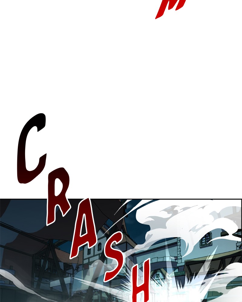 I Want to Be You, Just For a Day chapter 37 page 102