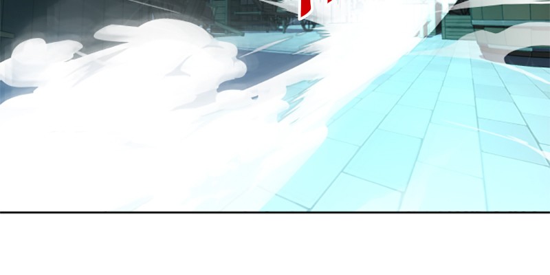 I Want to Be You, Just For a Day chapter 37 page 103