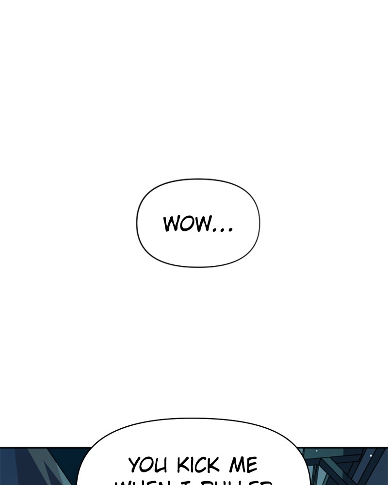 I Want to Be You, Just For a Day chapter 37 page 104